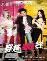 ��Խ������