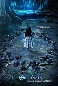 ������Ѫ�����ļ�