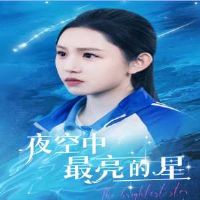 ҹ�����������Ƕ̾��