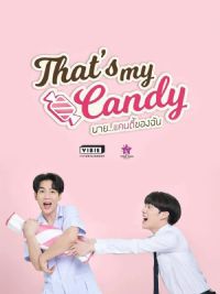 �����ҵ��ǹ�