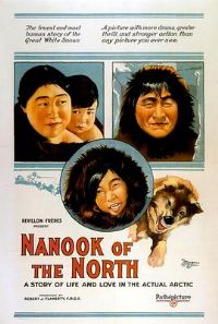 ��������Ŭ��