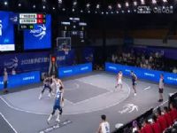 �������� �������ܱ�è18��15ɽ���̳����� 20230908