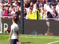 Ӣ ˹άvs () 20230528