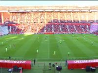  Կvs϶Ͷ (¹ԭ) 20230501