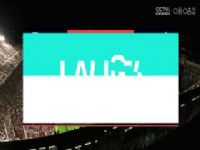 ���� ��������vs�ʼ���� (����) 20230927