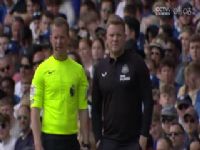 Ӣ�� �ж���vsŦ��˹���� (���) 20230528