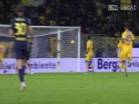 ��� ������ŵ��vs������ (��Ǩ) 20231106