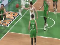 CBA��������16�� ��������VS�㽭������ҩ 20231212�������ӽ�-�Լ�ΰ��