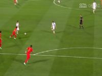 ޱ йvs˹̹ (²) 20240113