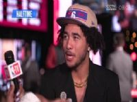 NBA�ļ����� 76��VSɭ���� 20240717