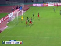 ��Э���˷�֮һ���� �㽭���ֲ�VS�Ϻ����� 20240717