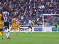 ������� AC����VS�ڵ���˹ 20241020