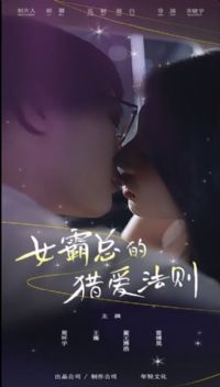 Ů���ܵ��԰�����