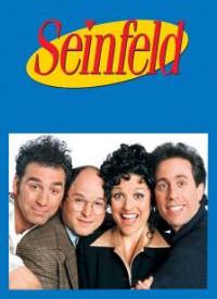 �η����� �ڶ���