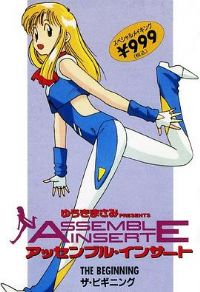 ������Ů