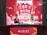 �¼����� ���Ǻ�ķVS�����ɵ� 20250201