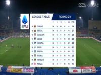 ������� ����VS�������� 20250210