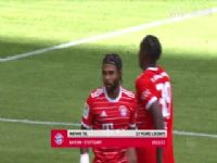 �¼����� ���Һ�ķVS����� 20250412