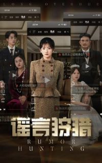 ҥ������