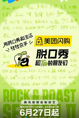 �ѿ����Ta�������ǵڶ������Ӹ��棩