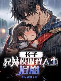 ��������ģ�����������