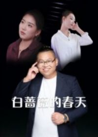 ��Ǿޱ�Ĵ���