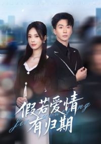 ���������й���