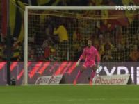 �������� ��˹VS��˹ 20251215