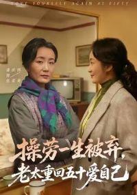 ����һ����������̫�ػ���ʮ���Լ�