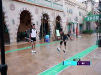 Ӣ�� ������vs���� (����������) 20231227