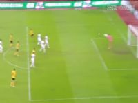 �г� ����������vs�����Ż� (���������) 20240310