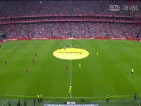 �������� �϶��Ͷ�����VS���������Ƕ� 20240415