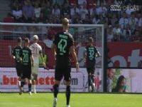 �¼����� ���˸����°ͺ�VS���Ǻ�ķ 20241019