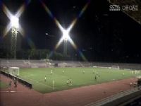 �ǹڶ���С���� ����VS�㵺���� 20241128