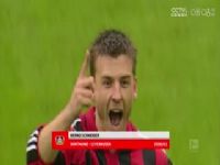 �¼����� �����˸�VS�¸�˹�� 20241207