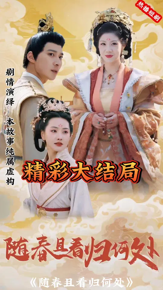 �洺�ҿ���δ�