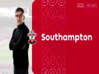 Ӣ������ �ϰ��ն�VS������ 20250222