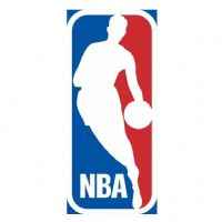 NBA������ ����vs����20250414