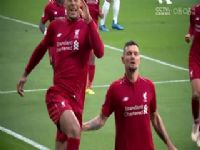 Ӣ ϰնVSķ 20250426