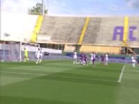 ������� ��������VS������ 20250427