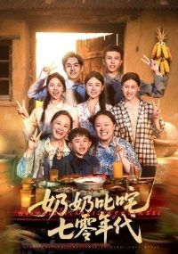 ����߳���������