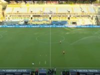 ���������һ�� ������VS��˹���� 20250818