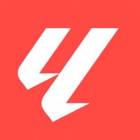 ���� ���Կ�vs������20250823