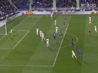 �������� ������VS������ 20251129