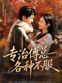 ר�θ��ܸ��ֲ���