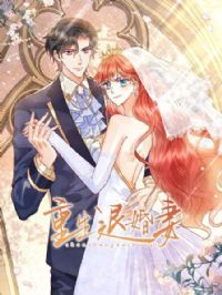 �����˻���