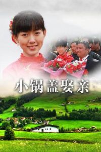 С����Ȣ��